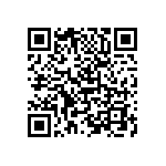 B72207S0421K311 QRCode