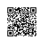 B72207S0461K101 QRCode