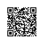 B72207S0500K101 QRCode