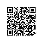 B72207S0600K101 QRCode