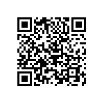 B72207S2151K101 QRCode