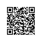 B72207S2301K101 QRCode