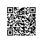 B72207S2321K101 QRCode