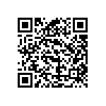 B72207S2381K101 QRCode