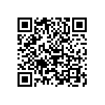 B72210P2171K101 QRCode