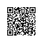 B72210S0110K101 QRCode