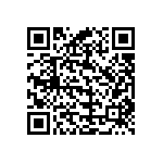 B72210S0131K101 QRCode