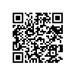 B72210S0131K131 QRCode