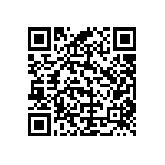 B72210S0140K151 QRCode