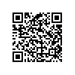 B72210S0151K551 QRCode