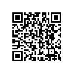 B72210S0170K101 QRCode