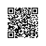 B72210S0250K151 QRCode