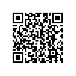 B72210S0250K551 QRCode