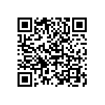 B72210S0300K131 QRCode