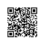 B72210S0300K151 QRCode