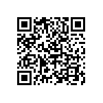 B72210S0300K551 QRCode