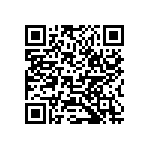 B72210S0301K351 QRCode