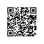 B72210S0321K151 QRCode