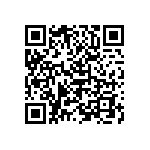 B72210S0381K101 QRCode