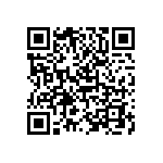 B72210S0400K151 QRCode