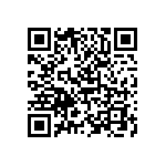 B72210S0400K551 QRCode