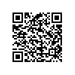 B72210S0421K131 QRCode