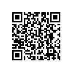 B72210S0500K151 QRCode