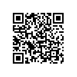 B72210S0511K101 QRCode