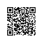 B72210S0681K101 QRCode