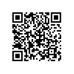 B72210S1140K102 QRCode