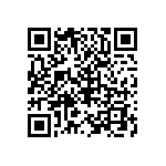 B72210S1140K151 QRCode