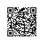 B72210S2171K101 QRCode