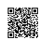 B72210S2271K101 QRCode