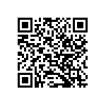 B72210S2271K341 QRCode