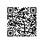 B72210S2551K101 QRCode