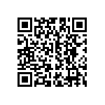 B72210S2621K101 QRCode