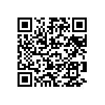 B72214P2131K101 QRCode