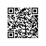 B72214P2151K101 QRCode