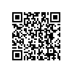 B72214P2251K101 QRCode