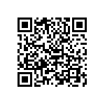 B72214P2301K101 QRCode