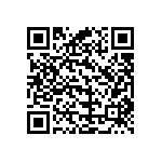 B72214Q0131K101 QRCode