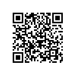 B72214Q0141K101 QRCode