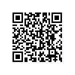 B72214Q0381K101 QRCode