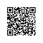 B72214Q0621K101 QRCode