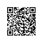 B72214S0110K101 QRCode