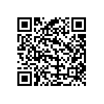 B72214S0111K101 QRCode