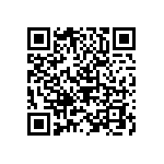 B72214S0140K101 QRCode