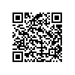 B72214S0141K101 QRCode