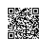 B72214S0141K551 QRCode