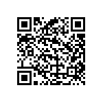 B72214S0151K151 QRCode